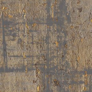 Ant209 crop product detail