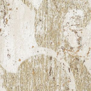 Ant411 crop product detail