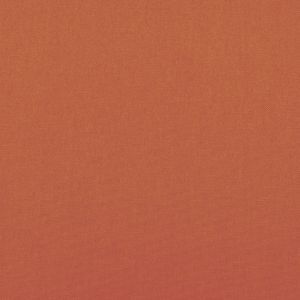 Allure 708 product detail