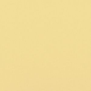 Allure 715 product detail