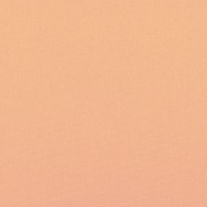 Allure 720 product detail