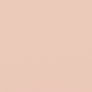Allure 733 product detail