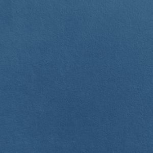 Charm 305 product detail