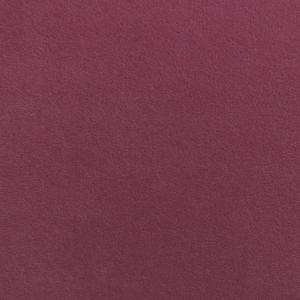 Charm 309 product detail