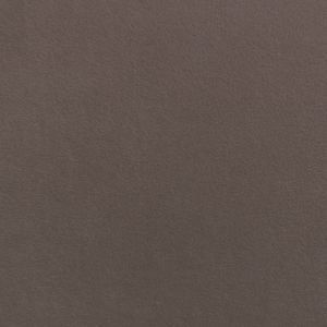 Charm 318 product detail