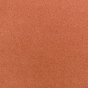 Charm 320 product detail