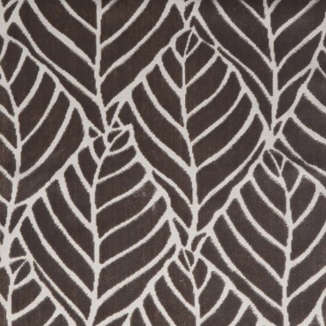 Panache taupe product detail