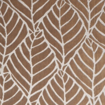 Panache champagne product detail