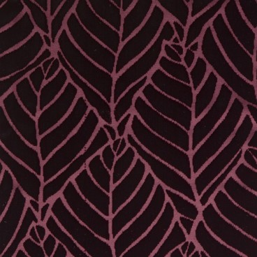 Panache wine product detail