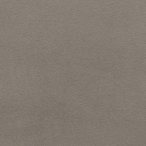 Illusion 907 product detail