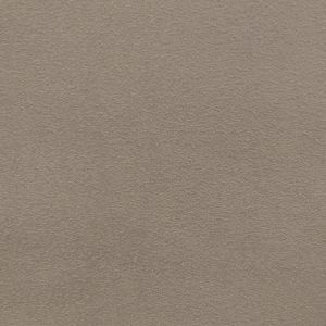 Illusion 908 product detail