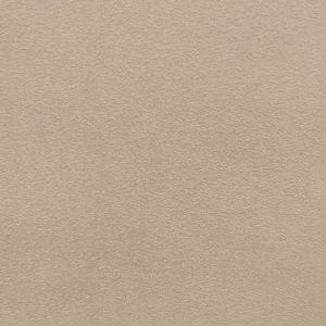 Illusion 909 product detail