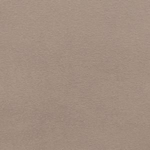 Illusion 910 product detail