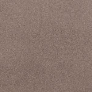Illusion 913 product detail