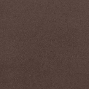 Illusion 915 product detail