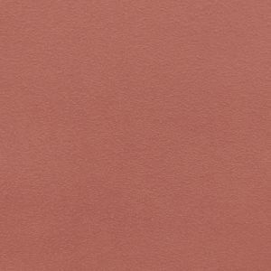 Illusion 921 product detail