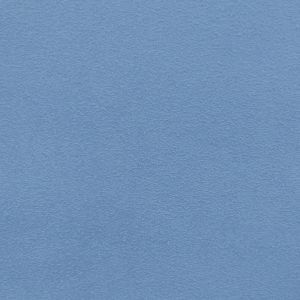 Illusion 928 product detail
