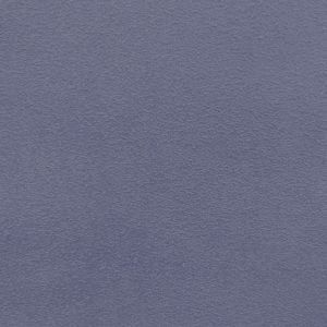 Illusion 929 product detail