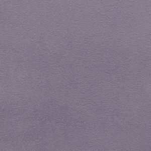 Illusion 931 product detail