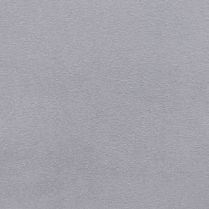 Illusion 934 product detail