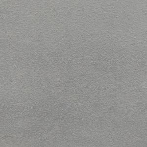 Illusion 935 product detail