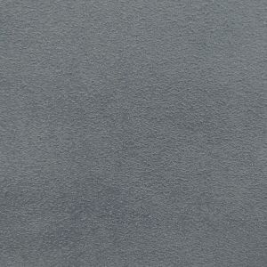 Illusion 936 product detail