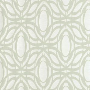 Rapture 305 opal product detail