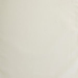 Ardour 502 almond product detail