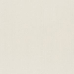 Ardour 503 putty product detail