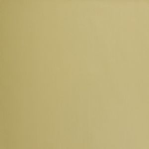 Ardour 504 chablis product detail