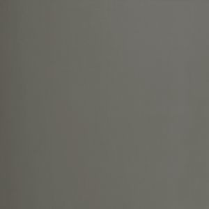 Ardour 511 pewter product detail