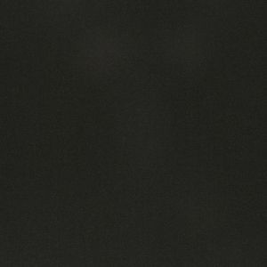 Ardour 513 jet product detail