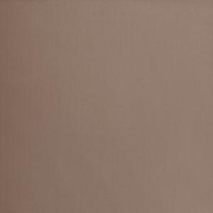 Ardour 514 caramel product detail