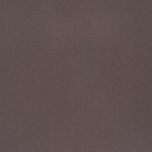 Ardour 516 damson product detail