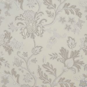 Kalmia 902 product detail