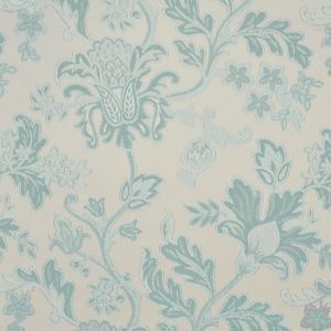 Kalmia 904 product detail
