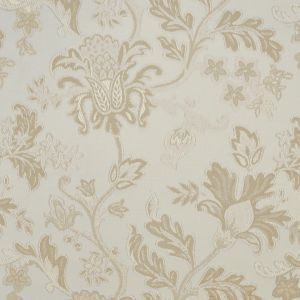 Kalmia 906 product detail