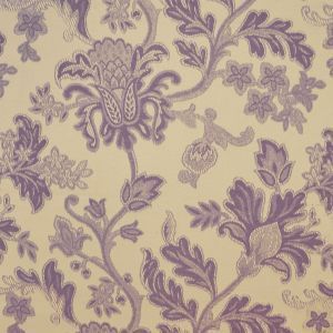 Kalmia 908 product detail