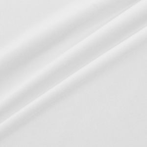 Kaleidoscope 101 product detail