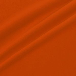 Kaleidoscope 110 product detail