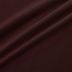 Kaleidoscope 123 product detail