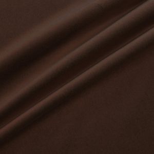 Kaleidoscope 125 product detail