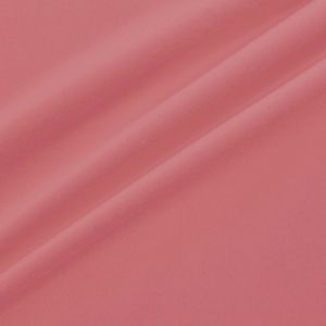 Kaleidoscope 139 product detail