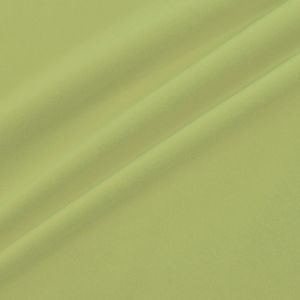 Kaleidoscope 157 product detail
