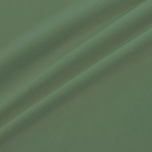 Kaleidoscope 165 product detail