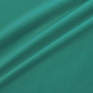 Kaleidoscope 169 product detail