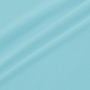 Kaleidoscope 170 product detail