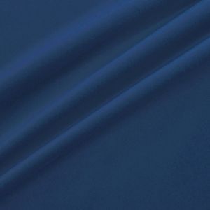 Kaleidoscope 177 product detail