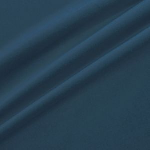 Kaleidoscope 179 product detail