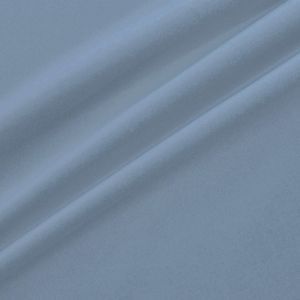 Kaleidoscope 180 product detail